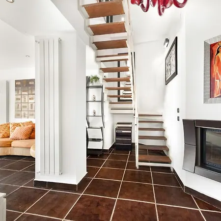 Priora Sleeps 14 With Pool And Wifi *