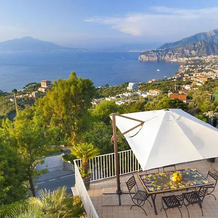 Priora Sleeps 14 With Pool And Wifi Villa *