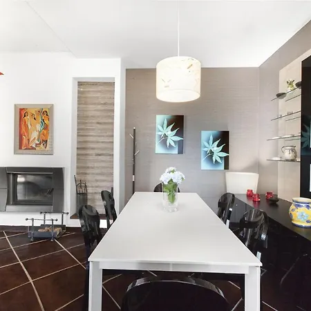 Priora Sleeps 14 With Pool And Wifi Sorrento