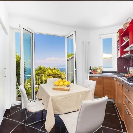 Priora Sleeps 14 With Pool And Wifi