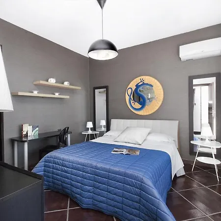 Priora Sleeps 14 With Pool And Wifi *