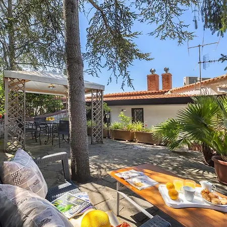 Priora Sleeps 14 With Pool And Wifi *