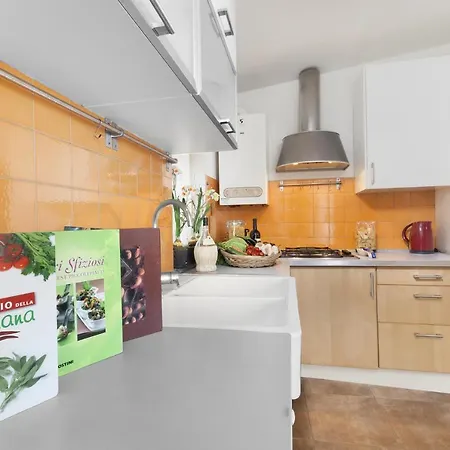 Priora Sleeps 14 With Pool And Wifi * Sorrento