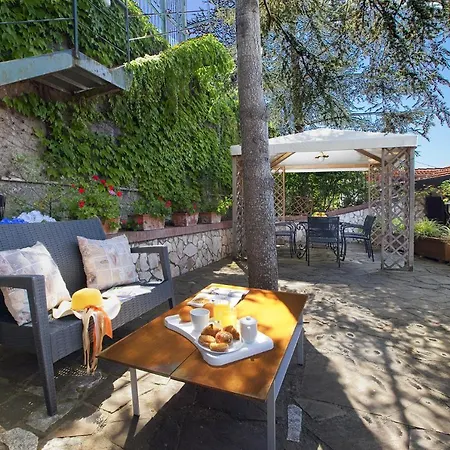 Priora Sleeps 14 With Pool And Wifi Sorrento