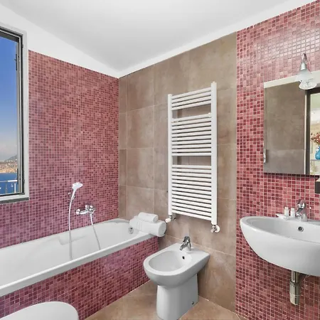 Priora Sleeps 14 With Pool And Wifi *