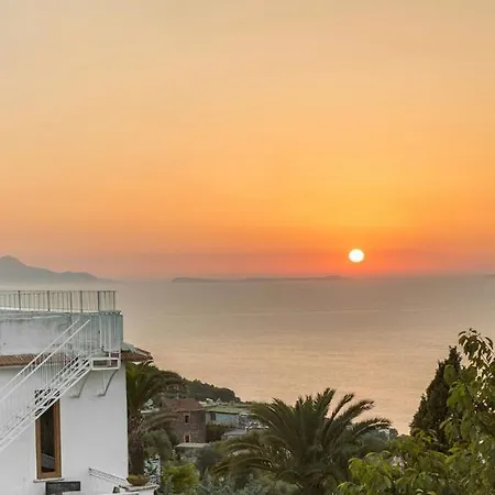 Villa Priora Sleeps 14 With Pool And Wifi *