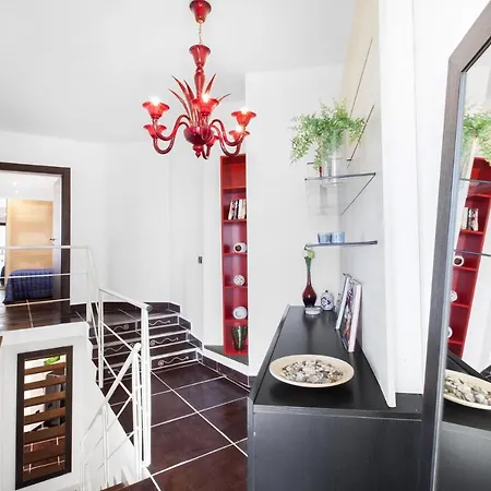 Priora Sleeps 14 With Pool And Wifi Villa *