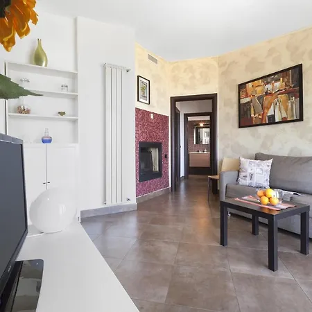 Priora Sleeps 14 With Pool And Wifi *