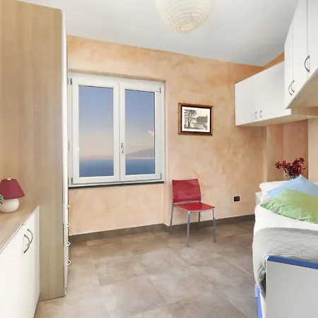 Priora Sleeps 14 With Pool And Wifi *