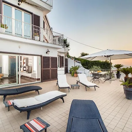 Priora Sleeps 14 With Pool And Wifi *